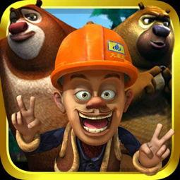 萨姆爆料视频大全最新,揭秘娱乐圈幕后真相