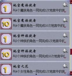 1.3碎梦最新爆料,揭秘游戏世界背后的惊天秘密